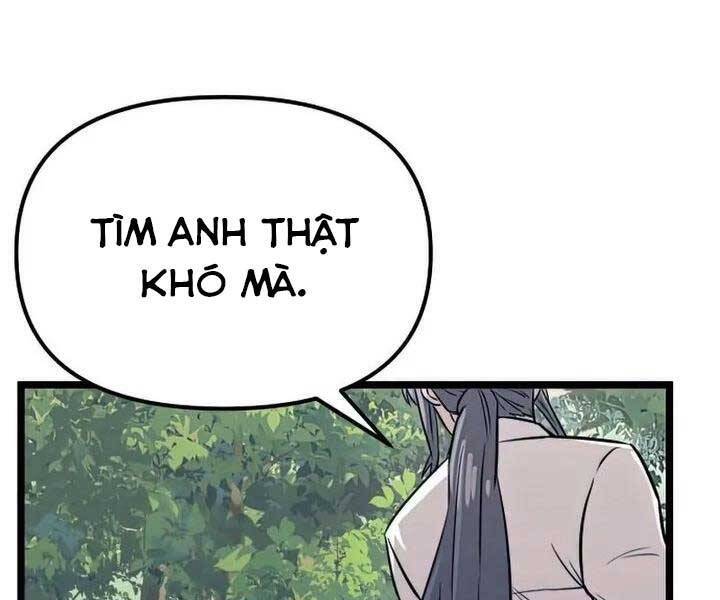 Ta Nhận Được Vật Phẩm Thần Thoại Chapter 18 - 135