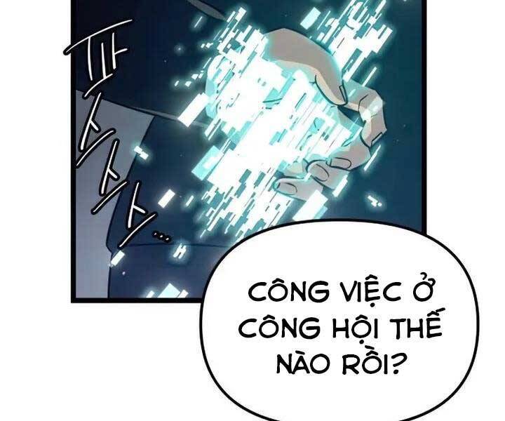 Ta Nhận Được Vật Phẩm Thần Thoại Chapter 18 - 141