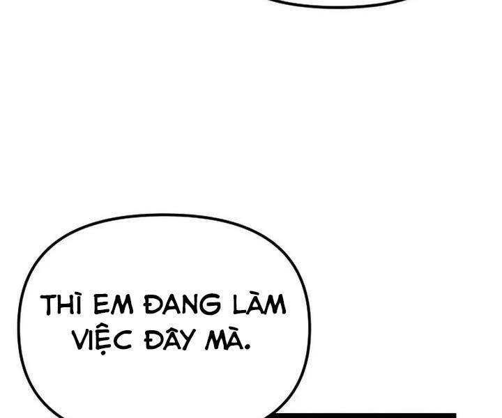 Ta Nhận Được Vật Phẩm Thần Thoại Chapter 18 - 142