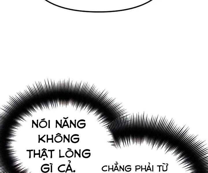Ta Nhận Được Vật Phẩm Thần Thoại Chapter 18 - 147