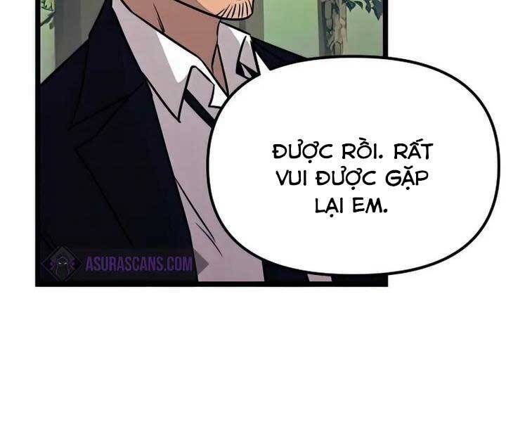 Ta Nhận Được Vật Phẩm Thần Thoại Chapter 18 - 149