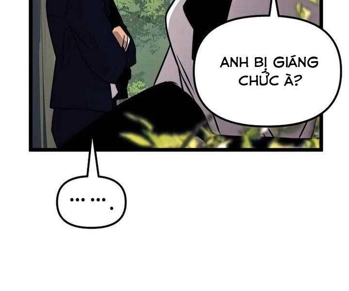 Ta Nhận Được Vật Phẩm Thần Thoại Chapter 18 - 156