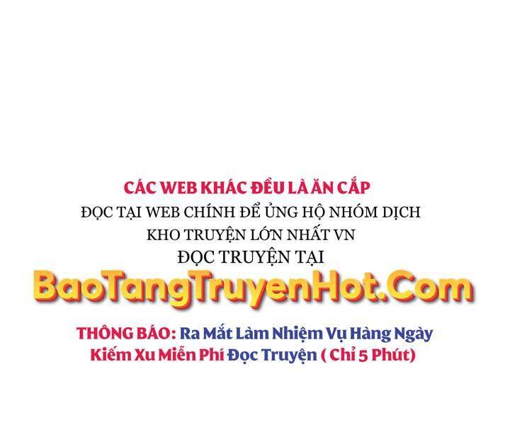Ta Nhận Được Vật Phẩm Thần Thoại Chapter 18 - 157