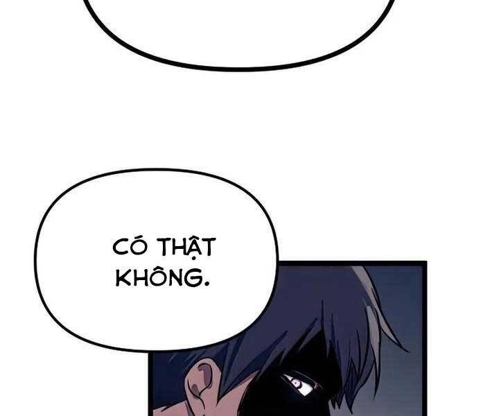 Ta Nhận Được Vật Phẩm Thần Thoại Chapter 18 - 163