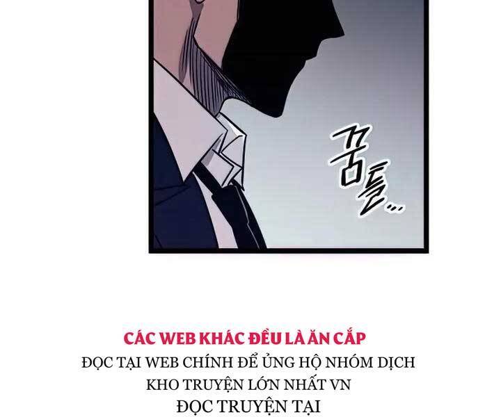 Ta Nhận Được Vật Phẩm Thần Thoại Chapter 18 - 164
