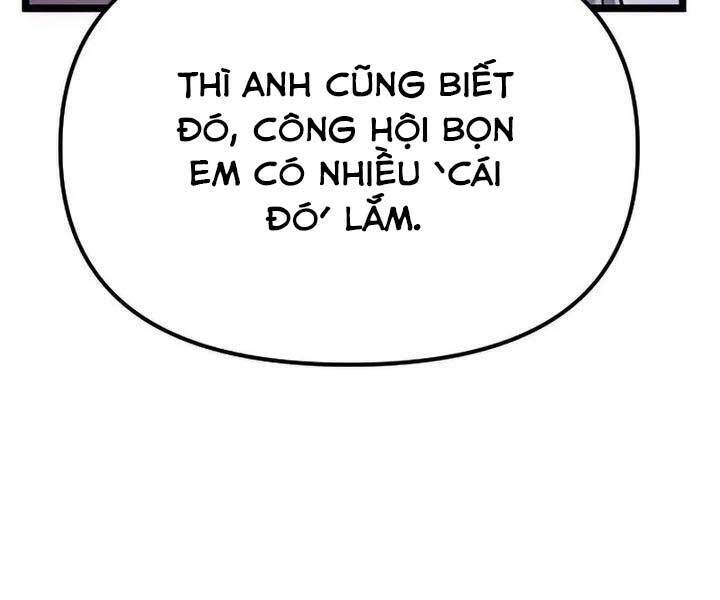 Ta Nhận Được Vật Phẩm Thần Thoại Chapter 18 - 169