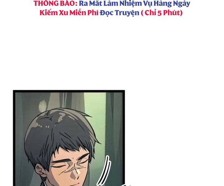 Ta Nhận Được Vật Phẩm Thần Thoại Chapter 18 - 18