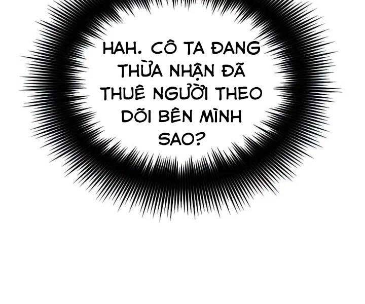 Ta Nhận Được Vật Phẩm Thần Thoại Chapter 18 - 171