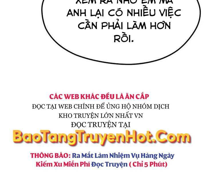 Ta Nhận Được Vật Phẩm Thần Thoại Chapter 18 - 174