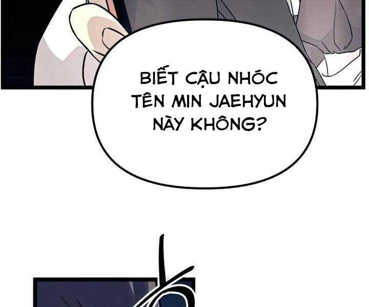 Ta Nhận Được Vật Phẩm Thần Thoại Chapter 18 - 179