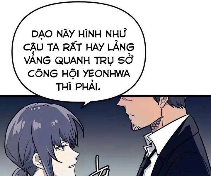 Ta Nhận Được Vật Phẩm Thần Thoại Chapter 18 - 183