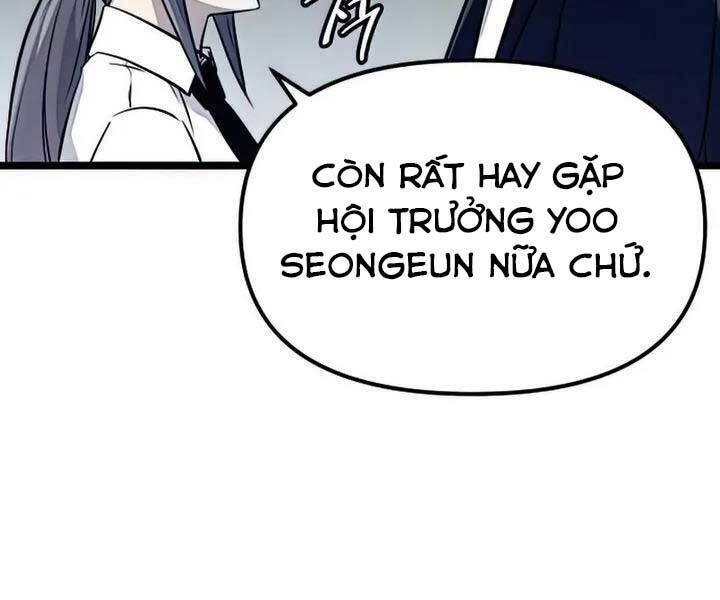 Ta Nhận Được Vật Phẩm Thần Thoại Chapter 18 - 184