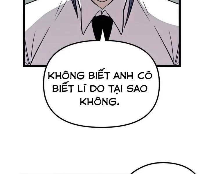 Ta Nhận Được Vật Phẩm Thần Thoại Chapter 18 - 186