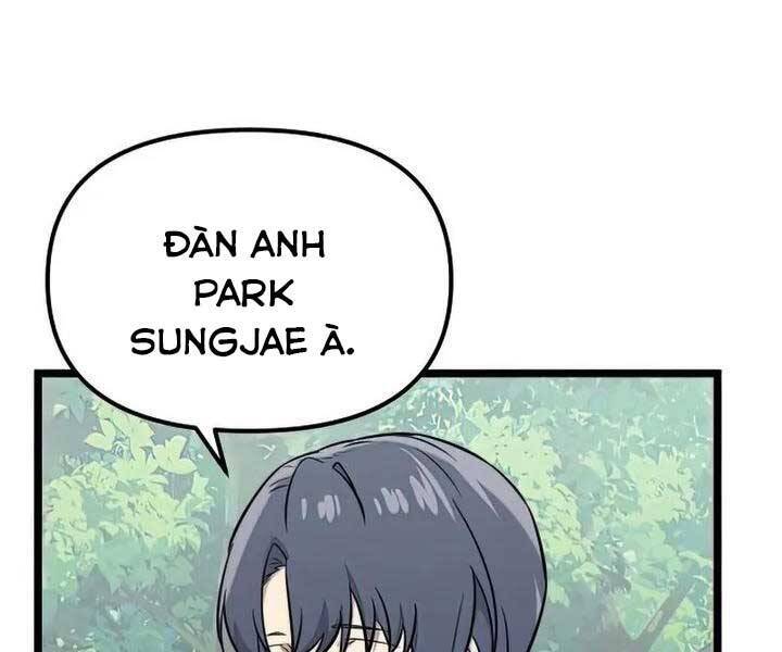 Ta Nhận Được Vật Phẩm Thần Thoại Chapter 18 - 194