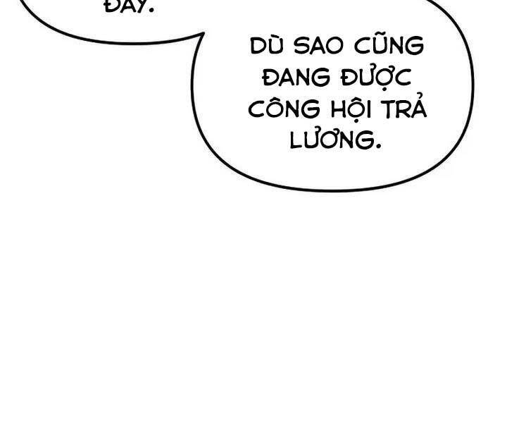 Ta Nhận Được Vật Phẩm Thần Thoại Chapter 18 - 199