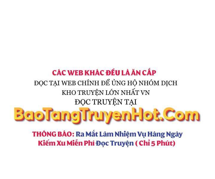 Ta Nhận Được Vật Phẩm Thần Thoại Chapter 18 - 204