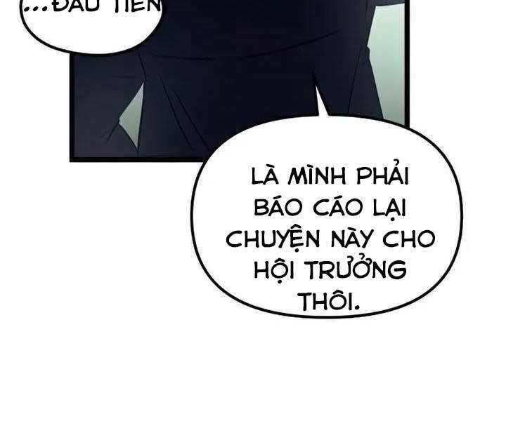 Ta Nhận Được Vật Phẩm Thần Thoại Chapter 18 - 206