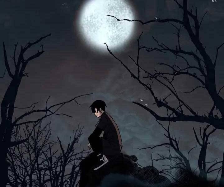 Ta Nhận Được Vật Phẩm Thần Thoại Chapter 18 - 212
