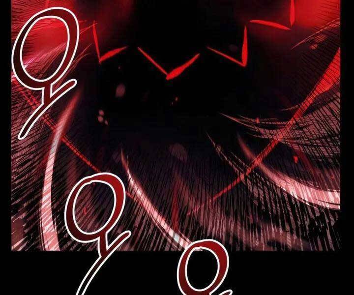 Ta Nhận Được Vật Phẩm Thần Thoại Chapter 18 - 225
