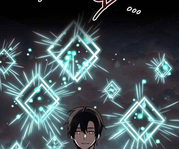Ta Nhận Được Vật Phẩm Thần Thoại Chapter 18 - 226