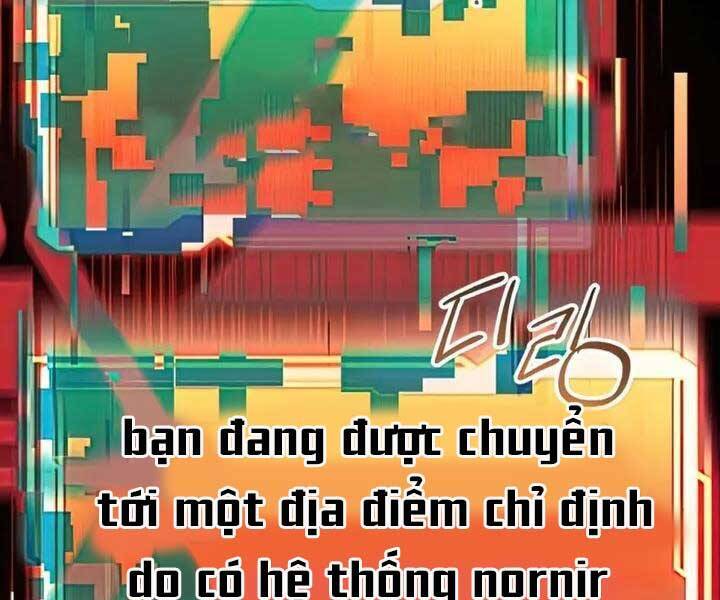 Ta Nhận Được Vật Phẩm Thần Thoại Chapter 18 - 29