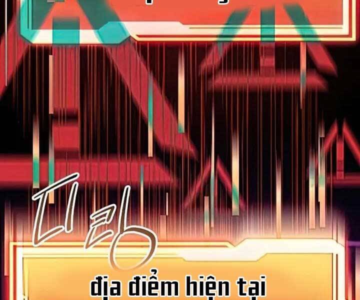 Ta Nhận Được Vật Phẩm Thần Thoại Chapter 18 - 30
