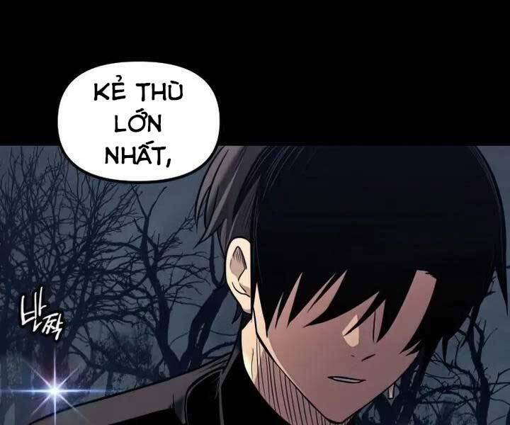 Ta Nhận Được Vật Phẩm Thần Thoại Chapter 18 - 57