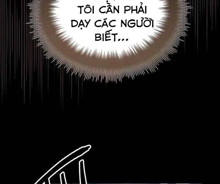 Ta Nhận Được Vật Phẩm Thần Thoại Chapter 18 - 76