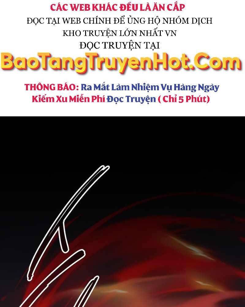 Ta Nhận Được Vật Phẩm Thần Thoại Chapter 19 - 1