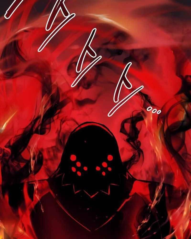 Ta Nhận Được Vật Phẩm Thần Thoại Chapter 19 - 2