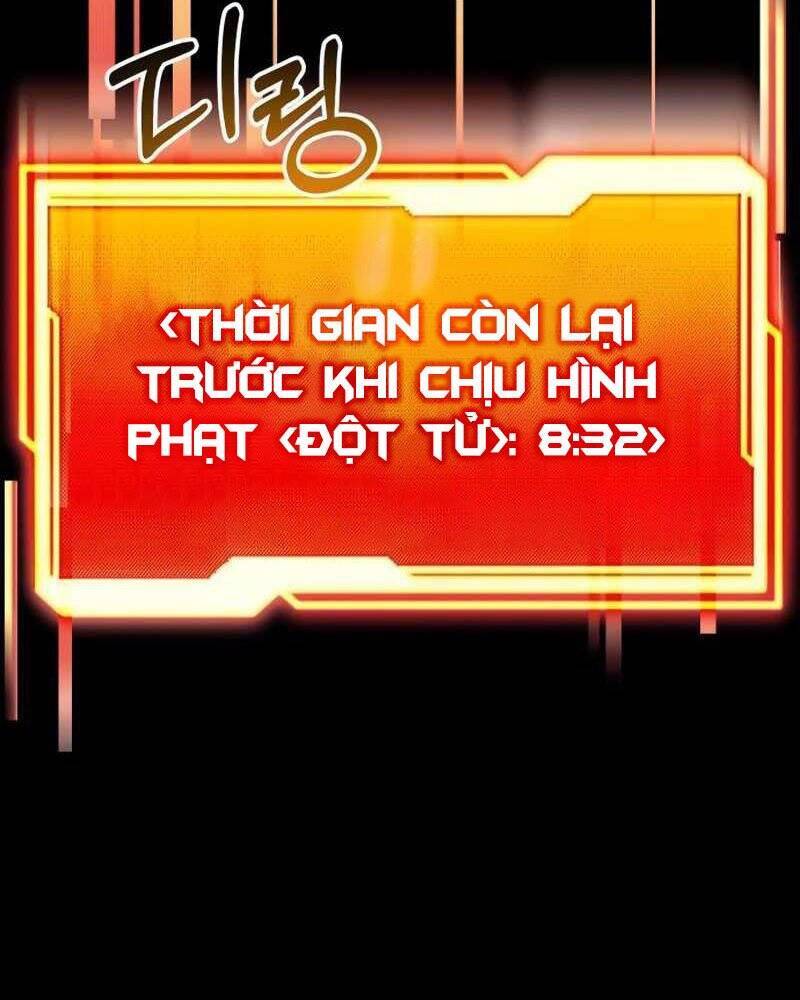 Ta Nhận Được Vật Phẩm Thần Thoại Chapter 19 - 114