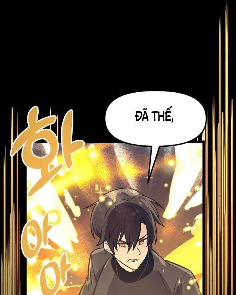 Ta Nhận Được Vật Phẩm Thần Thoại Chapter 19 - 118