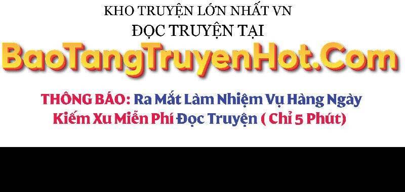 Ta Nhận Được Vật Phẩm Thần Thoại Chapter 19 - 120
