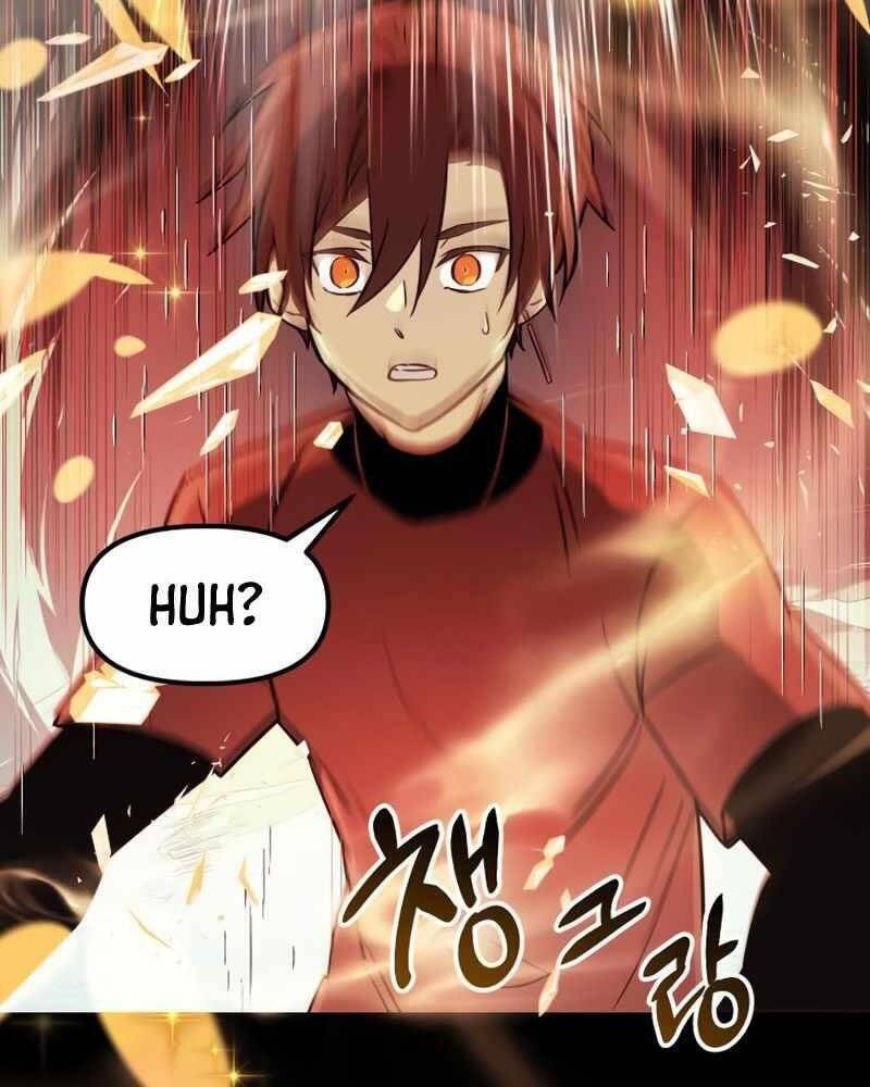 Ta Nhận Được Vật Phẩm Thần Thoại Chapter 19 - 124