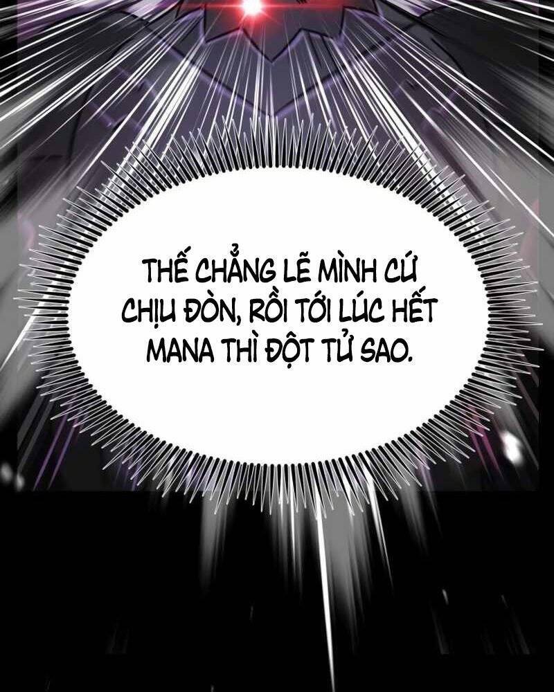 Ta Nhận Được Vật Phẩm Thần Thoại Chapter 19 - 138