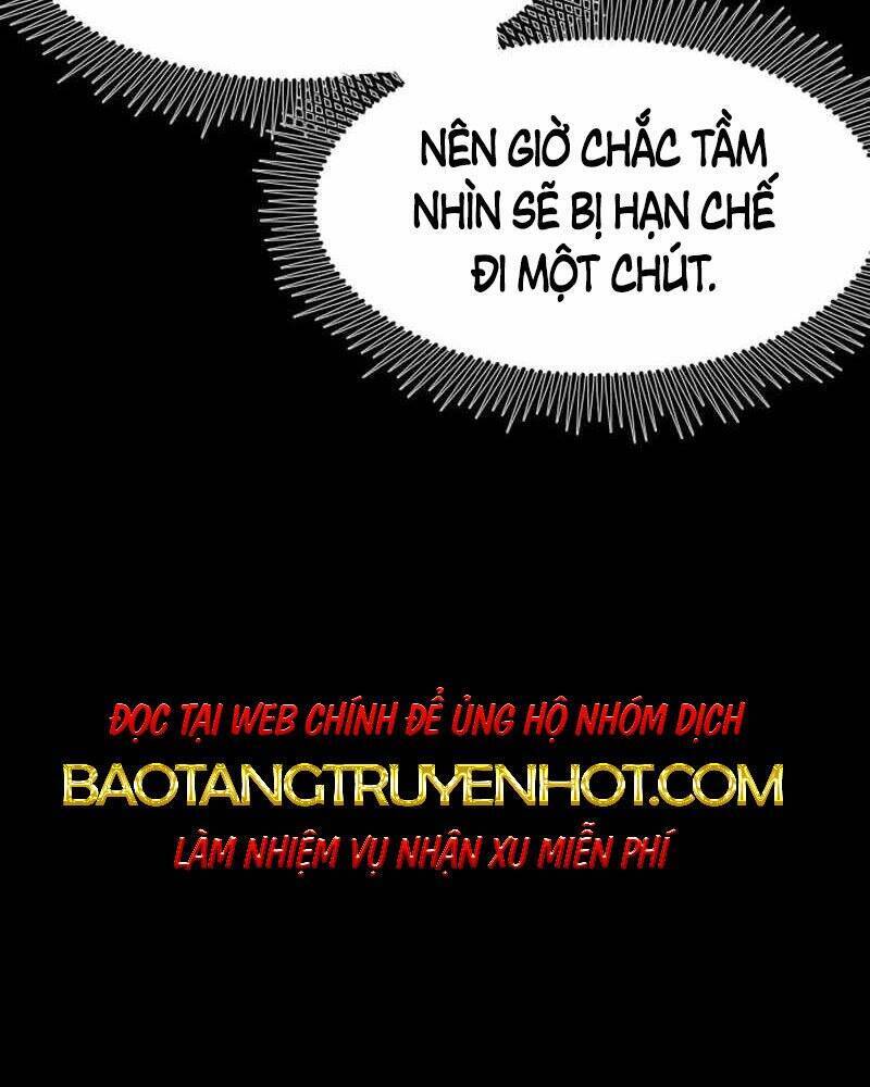 Ta Nhận Được Vật Phẩm Thần Thoại Chapter 19 - 143