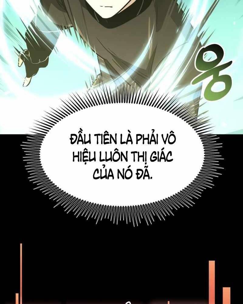 Ta Nhận Được Vật Phẩm Thần Thoại Chapter 19 - 146