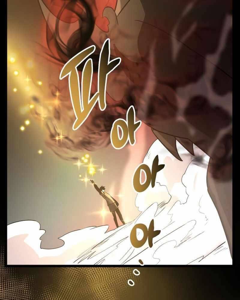 Ta Nhận Được Vật Phẩm Thần Thoại Chapter 19 - 151