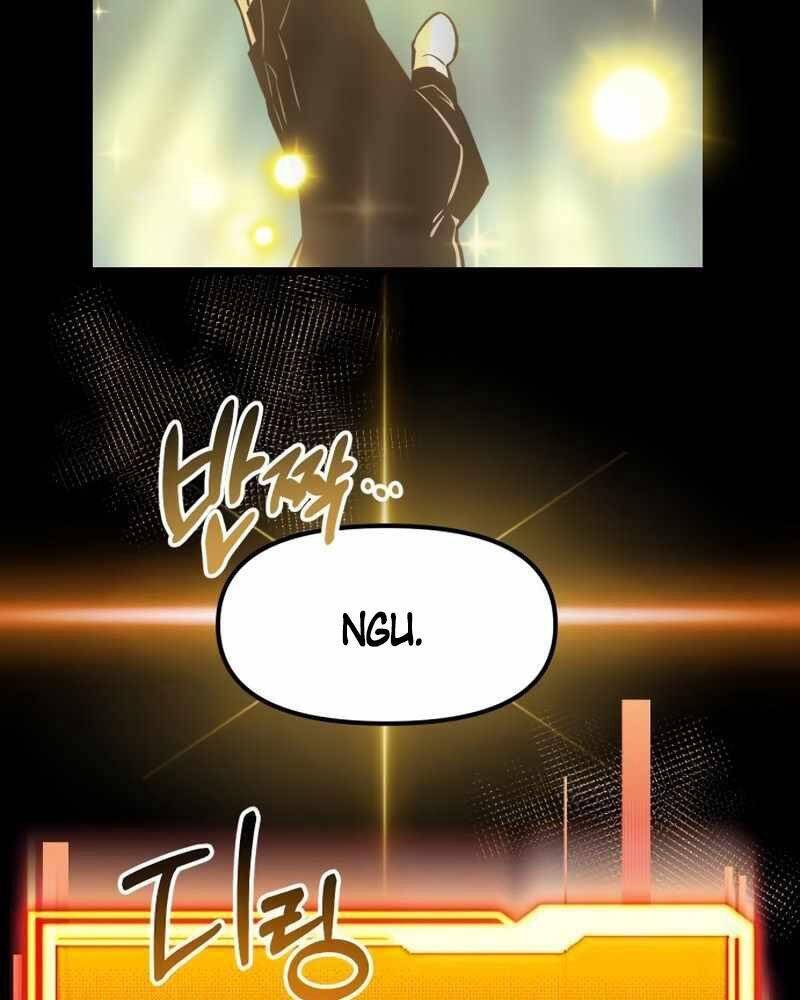 Ta Nhận Được Vật Phẩm Thần Thoại Chapter 19 - 155
