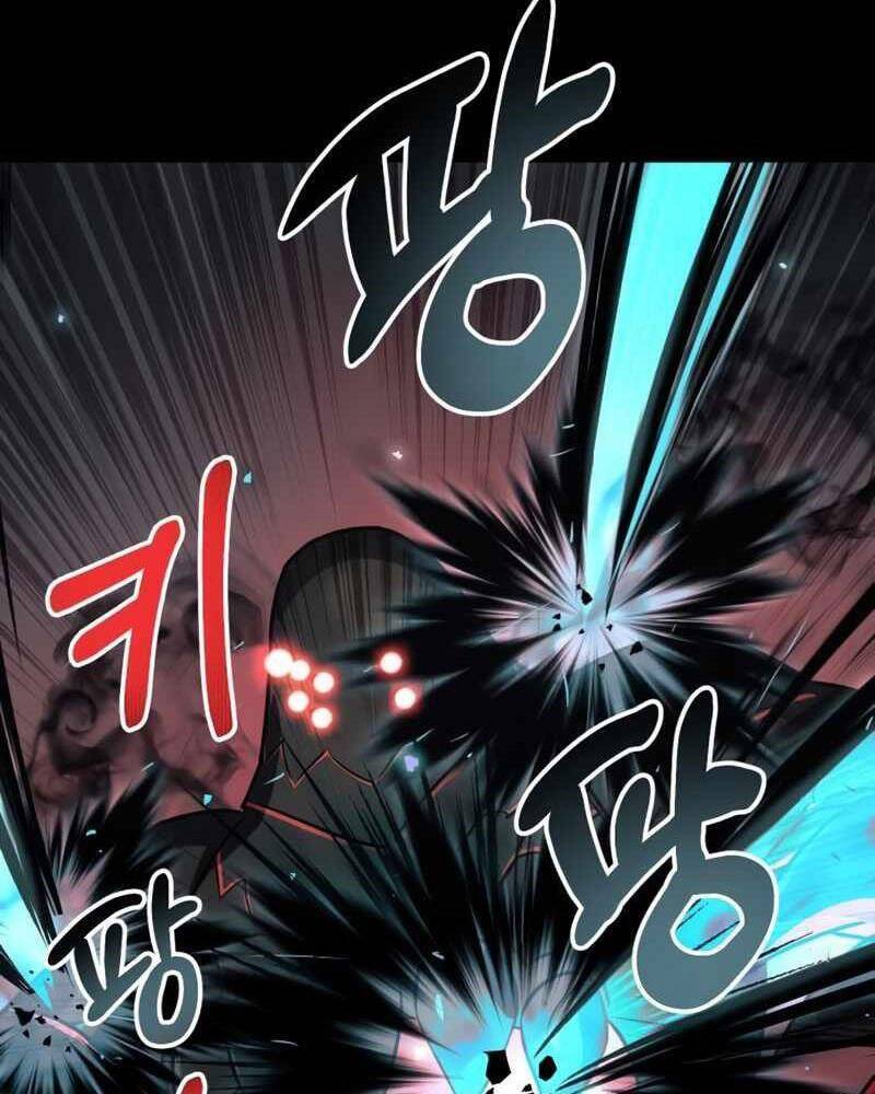 Ta Nhận Được Vật Phẩm Thần Thoại Chapter 19 - 17