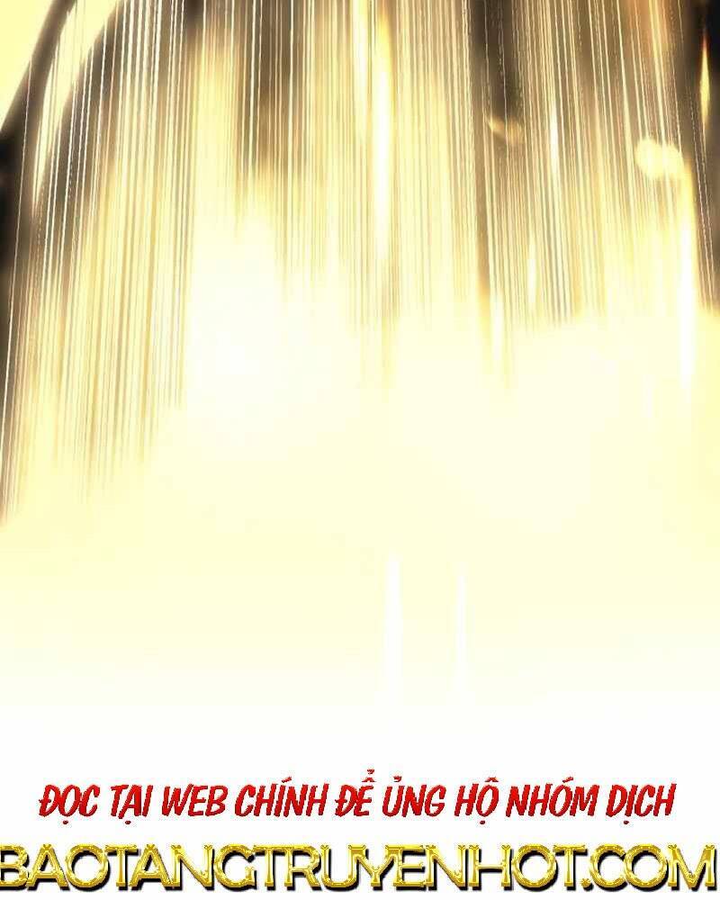 Ta Nhận Được Vật Phẩm Thần Thoại Chapter 19 - 167