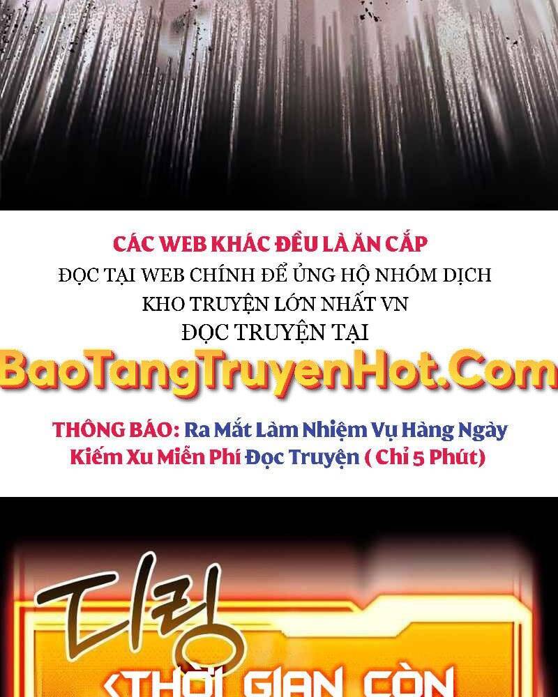 Ta Nhận Được Vật Phẩm Thần Thoại Chapter 19 - 174