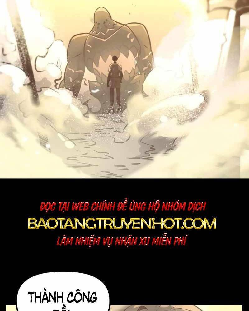 Ta Nhận Được Vật Phẩm Thần Thoại Chapter 19 - 193