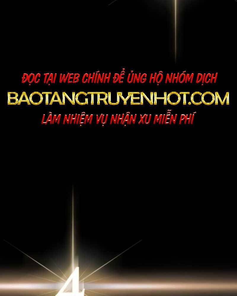 Ta Nhận Được Vật Phẩm Thần Thoại Chapter 19 - 195