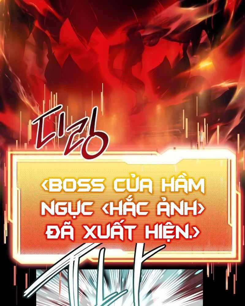 Ta Nhận Được Vật Phẩm Thần Thoại Chapter 19 - 3