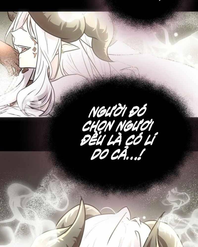 Ta Nhận Được Vật Phẩm Thần Thoại Chapter 19 - 201