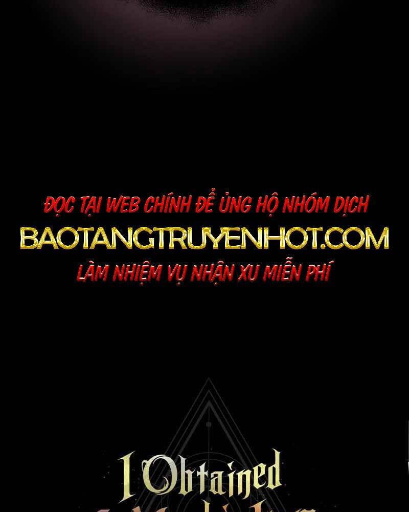 Ta Nhận Được Vật Phẩm Thần Thoại Chapter 19 - 204