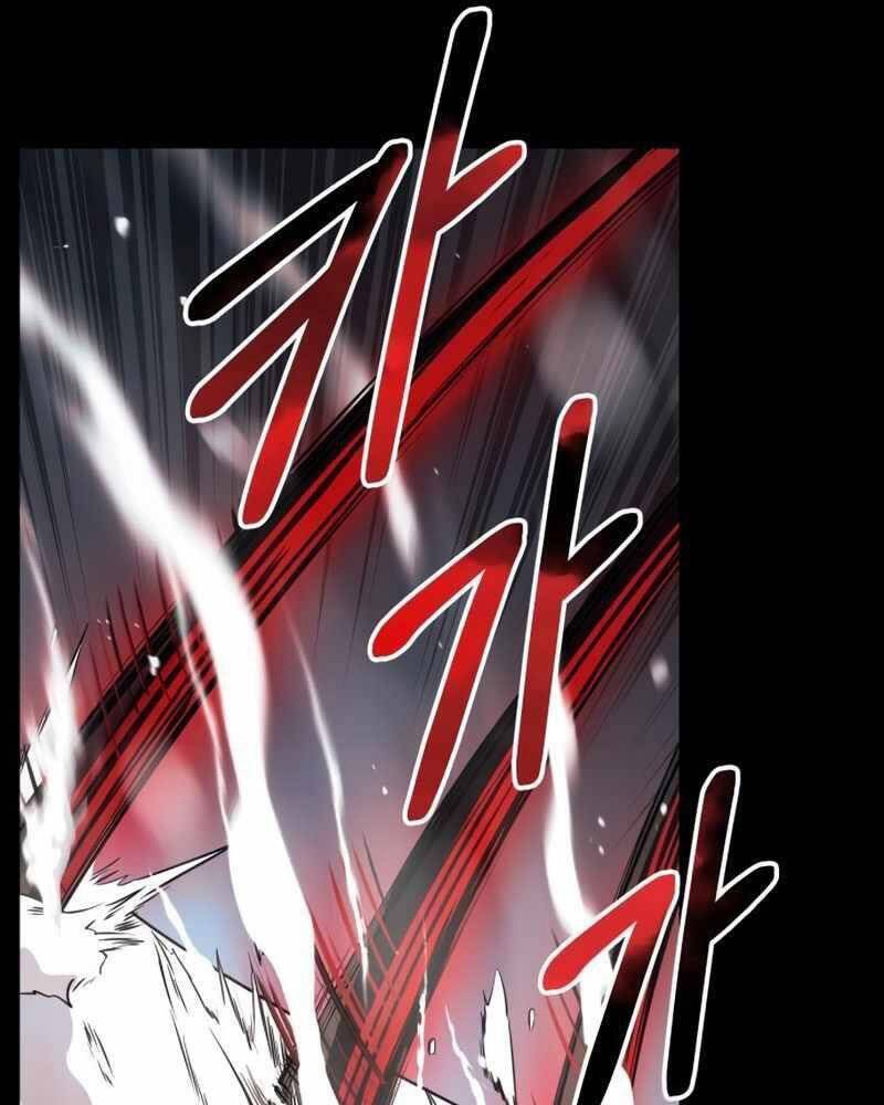 Ta Nhận Được Vật Phẩm Thần Thoại Chapter 19 - 25
