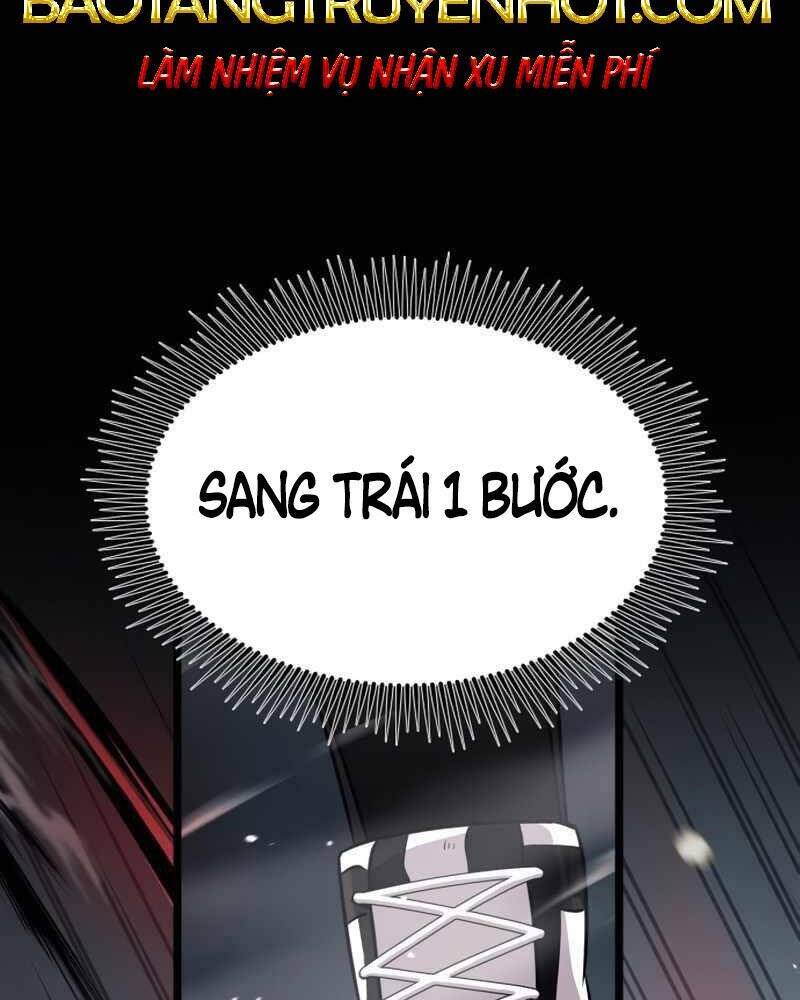 Ta Nhận Được Vật Phẩm Thần Thoại Chapter 19 - 28