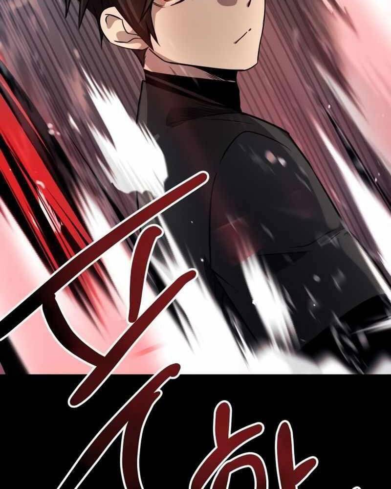 Ta Nhận Được Vật Phẩm Thần Thoại Chapter 19 - 30